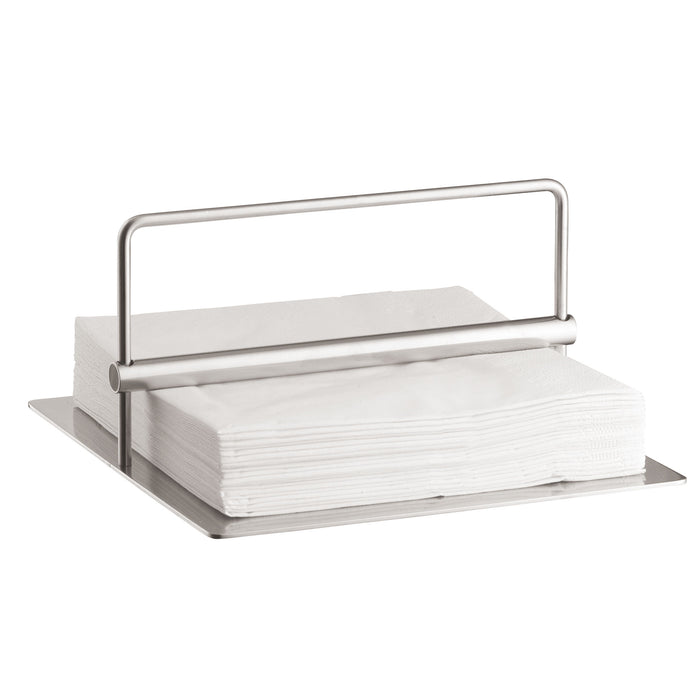 Stelton - Serviettenhalter |