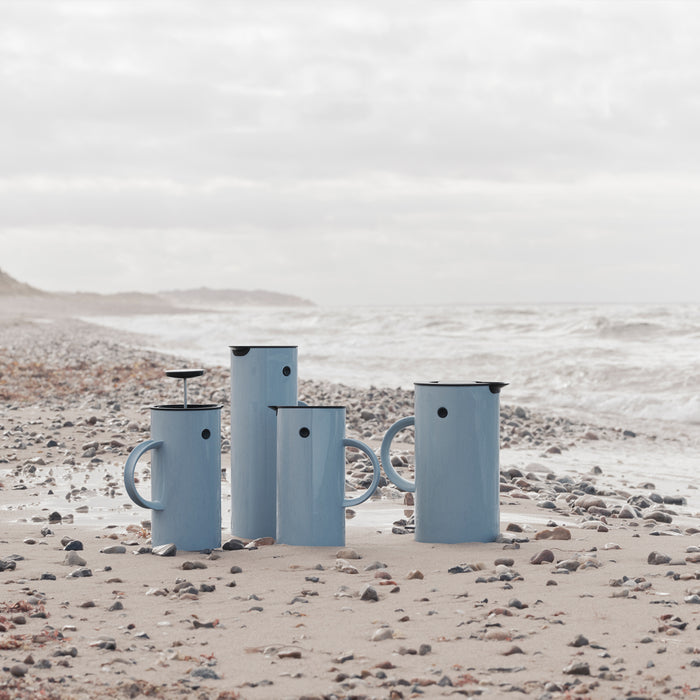 Stelton - Isolierkanne EM 77 0,5 l