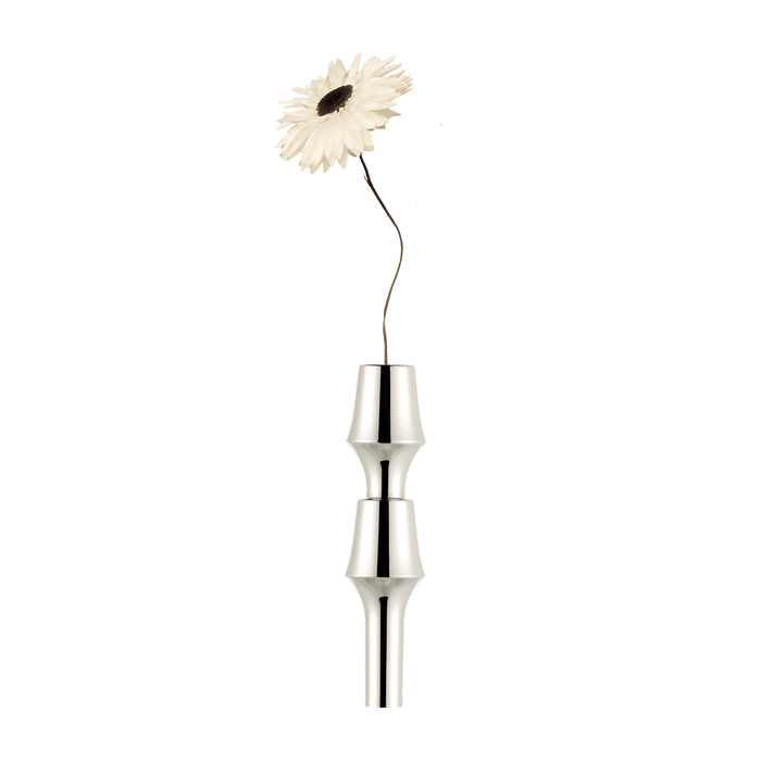 Stoff Nagel - BMF Vase |