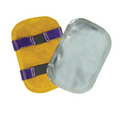 Superior Aluminised Hand Pads / Shield image 0