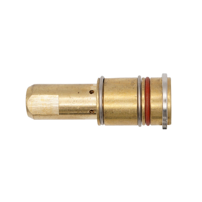 SWP BE352 Bernard Compatible Head Assembly for 15 Series Long Tips