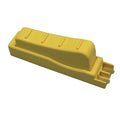 SWP BE402E Bernard Compatible Trigger