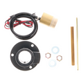 SWP Complete Universal Conversion Kit