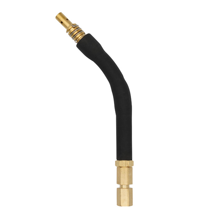 SWP M14 Binzel Compatible Swan Neck