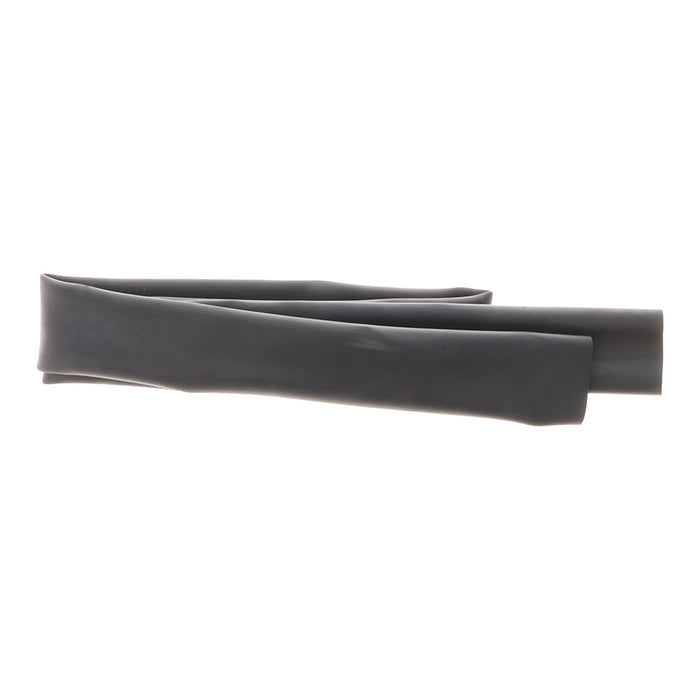 SWP Murex/BOC Compatible Neoprene Protective Cover - Per Metre