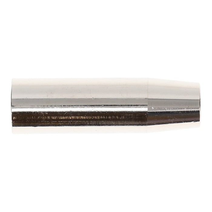 SWP MX253 Murex Compatible Conical Nozzle