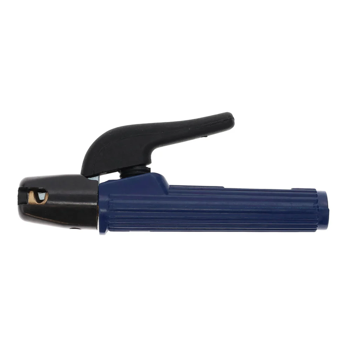 SWP Optimum Electrode Holder image 0