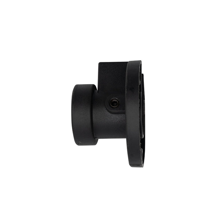 SWP Plastic Flange