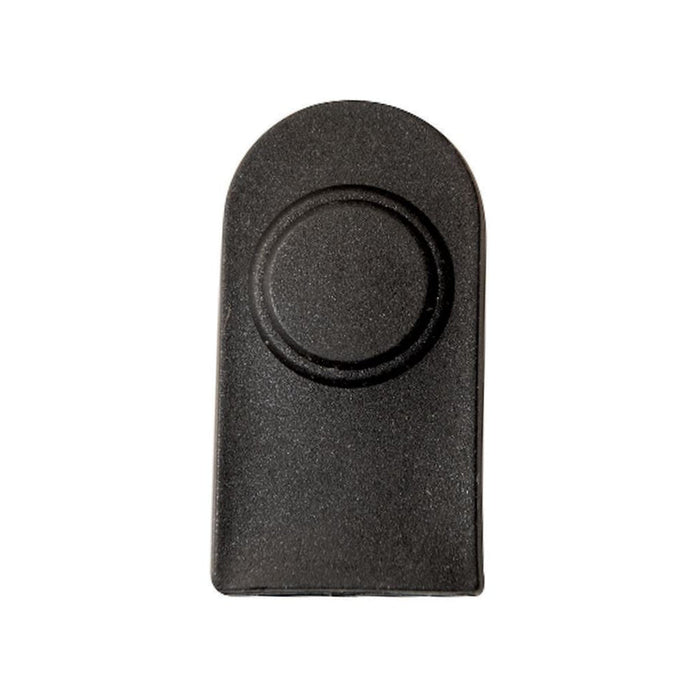 SWP Pro TIG Series Momentary Single Button Switch