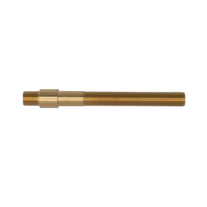 SWP Standard Short Brass Guide