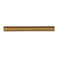 SWP Threaded Brass Guide