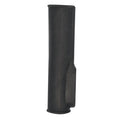 SWP TIG Torch Series Switch Retaining Boot