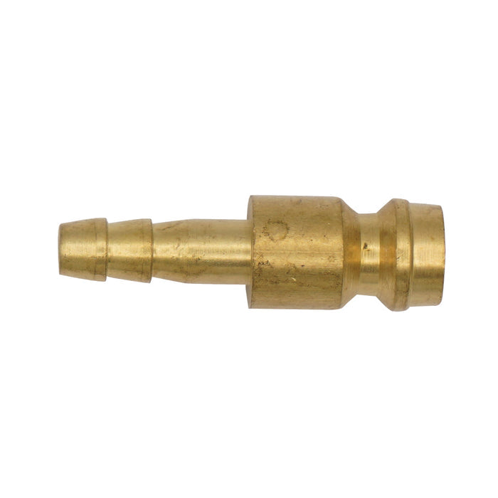 SWP TIG Torches Migatronic Water Nipple - 5mm Tail