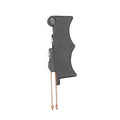 SWP TW4 Tweco Compatible Switch