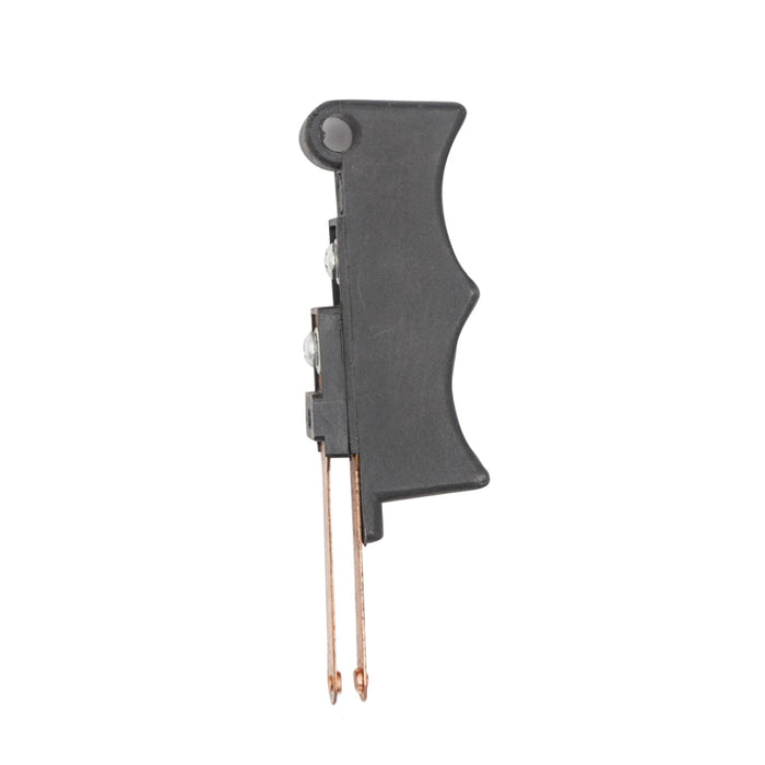 SWP TW4 Tweco Compatible Switch