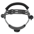 SWP Variable Shade 9/13 Welding Helmet
