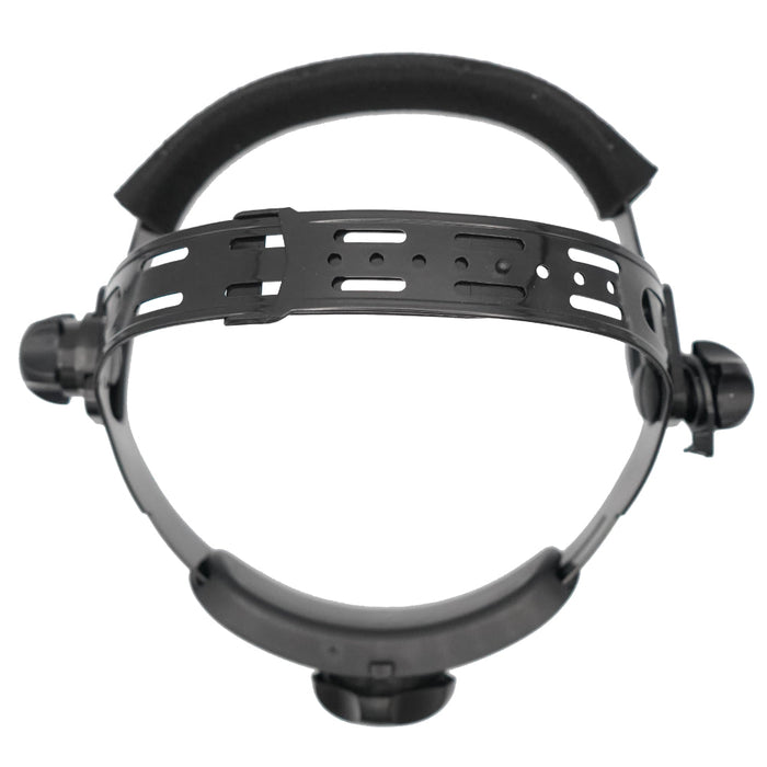 SWP Variable Shade 9/13 Welding Helmet
