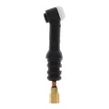 SWP Weldcraft Compaible Torch Body - Rigid