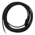 SWP Weldcraft Compatible Flat Microswitch with Cable