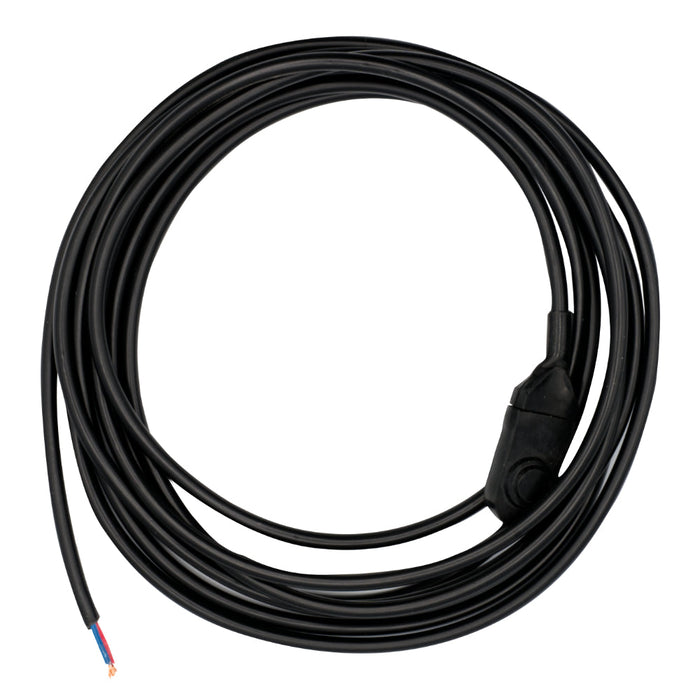 SWP Weldcraft Compatible Flat Microswitch with Cable
