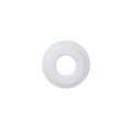 SWP Weldcraft Compatible Large Gas Lens Heatshield