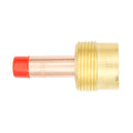 SWP Weldcraft Compatible Large Gas Lens