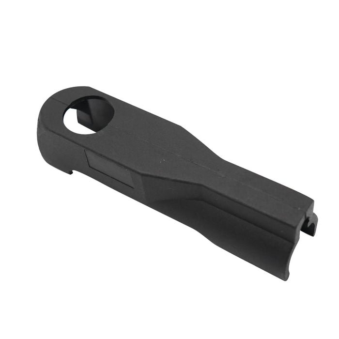 SWP Weldcraft Compatible Snap On Housing