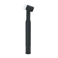SWP Weldcraft Compatible Torch Body - Rigid