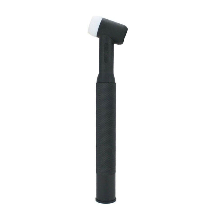 SWP Weldcraft Compatible Torch Body - Rigid