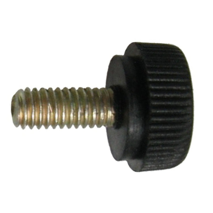 SWP Welding Helmet Fixing Frame Screw