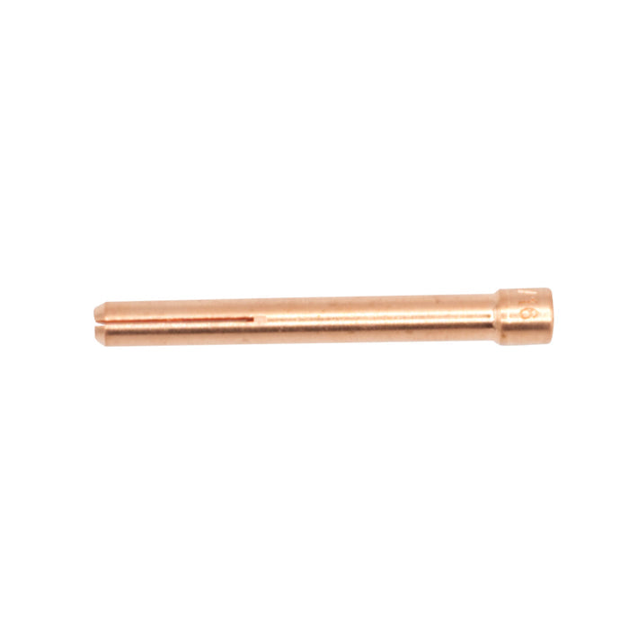 SWP WP18 Series Weldcraft Compatible Accessory Kit