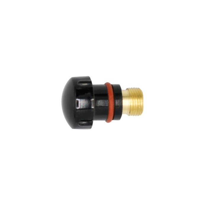 SWP WP18 Series Weldcraft Compatible Accessory Kit