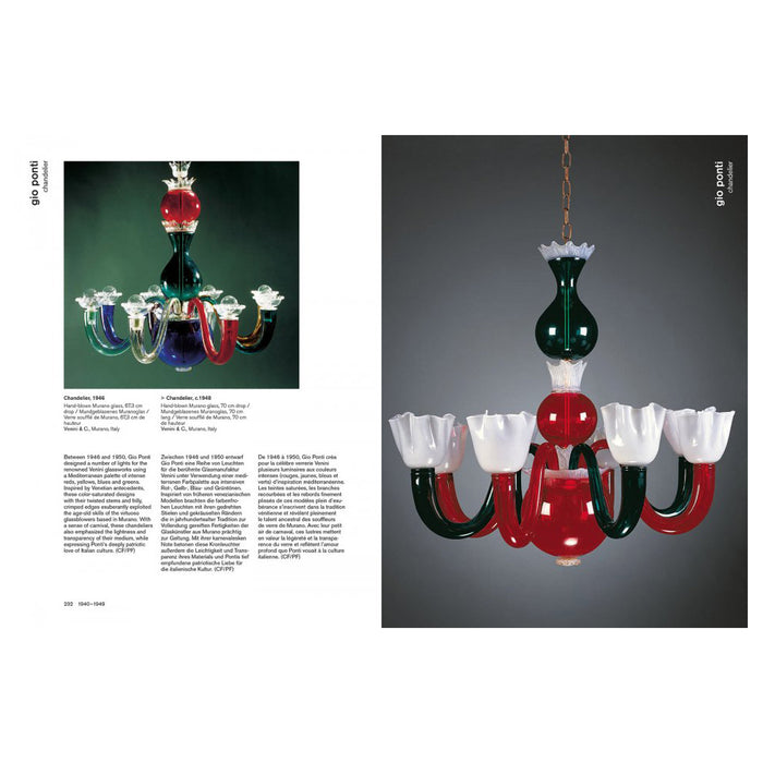 TASCHEN Verlag - 1000 Lights