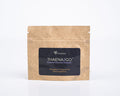 ThaenaBiotic® - Postbiotic Supplement