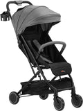 The Compact Gia Stroller