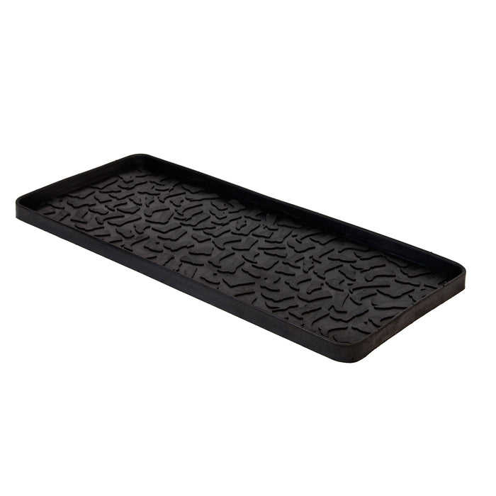 tica copenhagen - Schuhabtropfschale | footwear / 88 x 38 cm