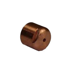 Tip (.081) 75A - Std for Thermal Arc PWH/M 2A Torch image 0