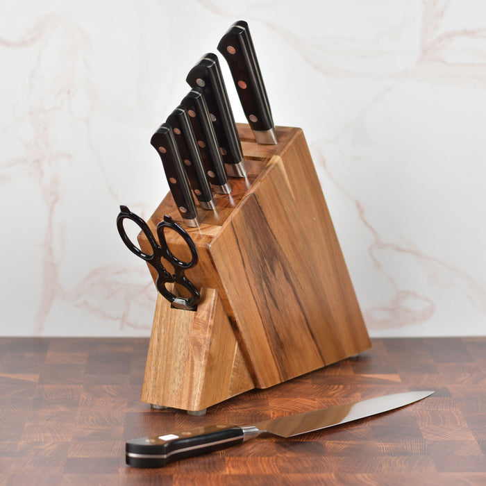 Tojiro Classic 10.5" Slicing Knife