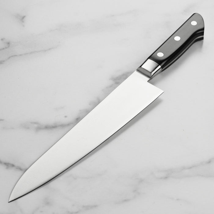 Tojiro Classic 9.4" Chef's Knife