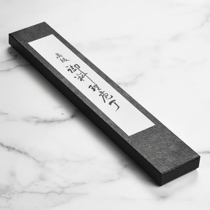 Tojiro Classic Damascus 8.25" Chef's Knife