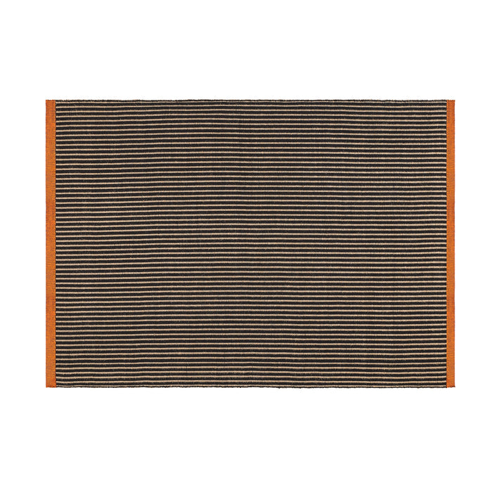 Tom Dixon - Line Teppich | 200 x 300 cm