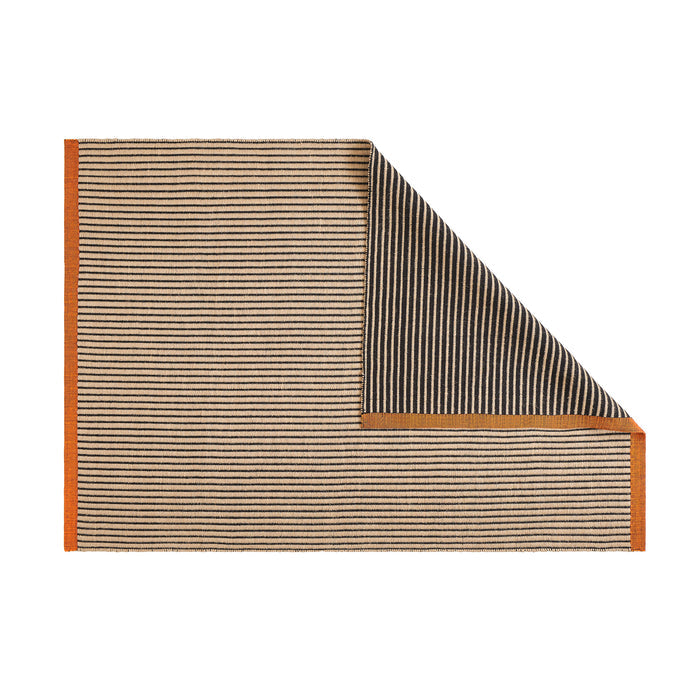 Tom Dixon - Line Teppich