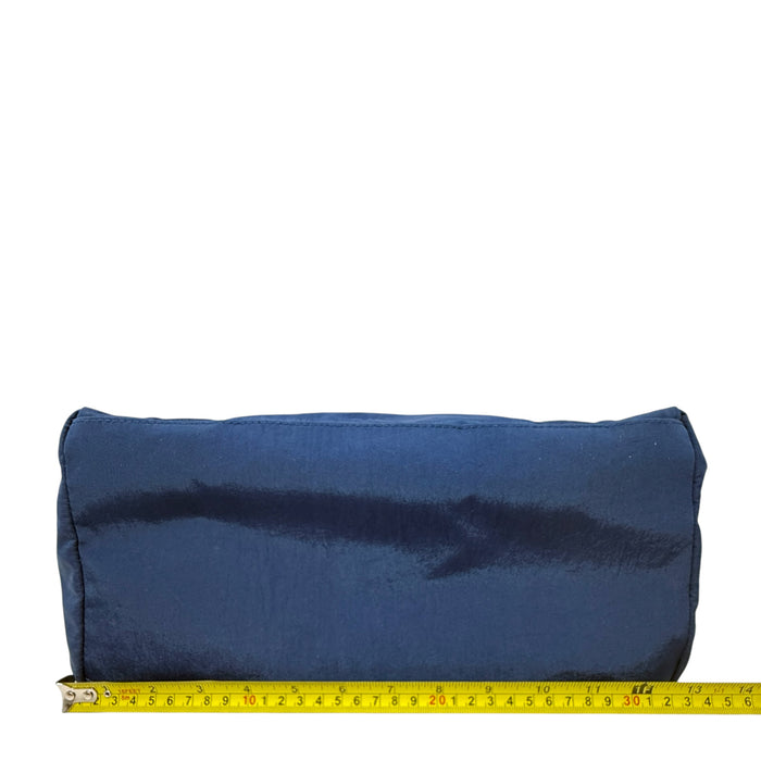 Tote By Bagatelle, Size: Large