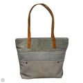 Tote By Clarks, Size: Medium