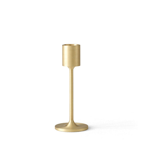 &amp;Tradition - Collect SC57 - SC59 Kerzenhalter | 13 cm