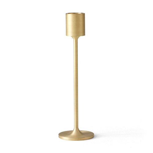 &amp;Tradition - Collect SC57 - SC59 Kerzenhalter | 18 cm