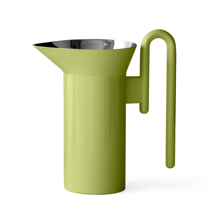 &amp;Tradition - Momento JH38 Krug | pistachio