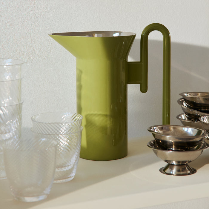 &amp;Tradition - Momento JH38 Krug | pistachio
