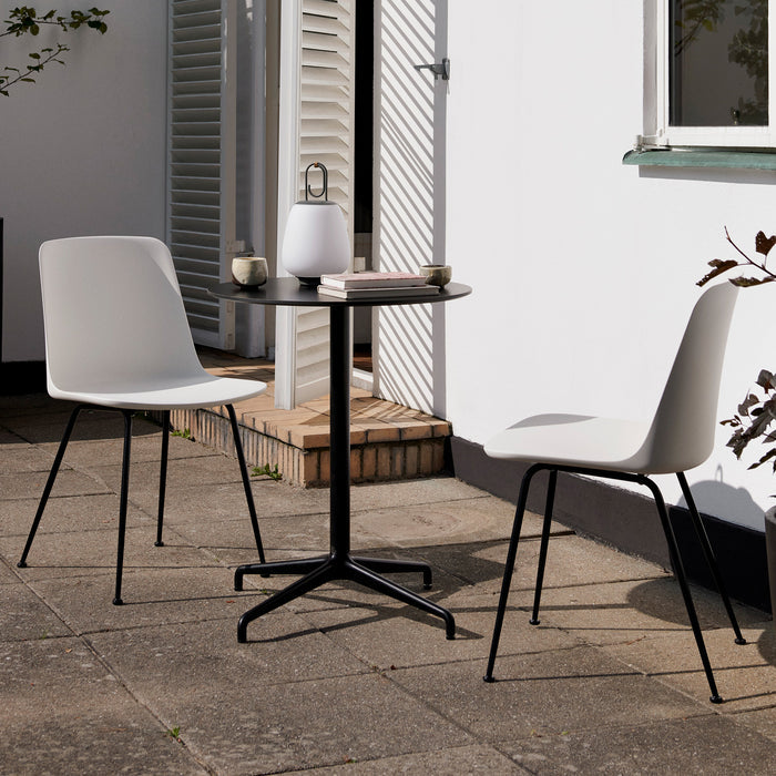 &amp;Tradition - Rely HW70 Outdoor Chair