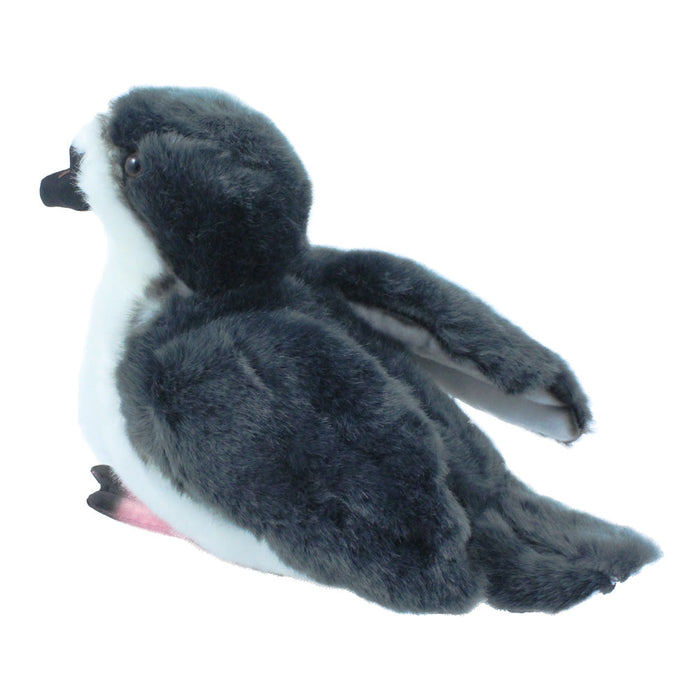 Uau (Hawaiian Petrel Bird) Plush